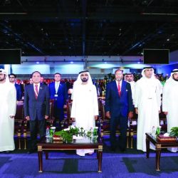 « طيران الإمارات» يستعد لإطلاق أول مسار بيومتري متكامل عالمياً