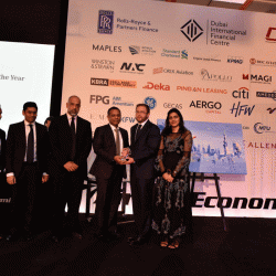 الشيخ خليفة ونائبه ومحمد بن زايد يهنئون الرئيس المصري بذكرى انتصارات أكتوبر