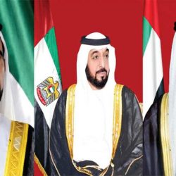 “السعودية” تتسلم الطائرة الأخيرة من طراز (A320ceo)