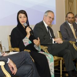 التعالي النصي في القصة القصيرة الخليجية اصدار جديد بأدبي جدة