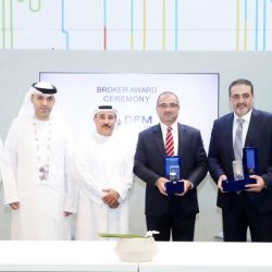 ميثاء بنت محمد تقود «غنتوت» في «بينك بولو»