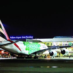 «هاي أون لايف» لحمدان بن محمـد بطلاً للشوط الرئيسي في «جبل علي»