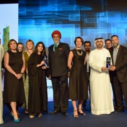 الملتقى الإماراتي – المالطي يستعرض الفرص المشتركة