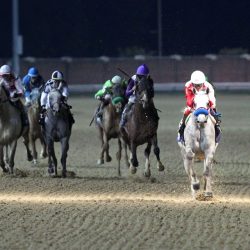 “دبي للثقافة” تخلد مسيرة الشيخ راشد بن سعيد في استشراف المستقبل