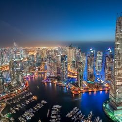 *مكافحة المخدرات بمنطقة مكة المكرمة  تنفذ برنامجا توعويا بالمعهد العالي السعودي الياباني للسيارات*