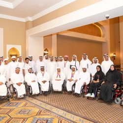 «دافوس»: الإمارات ضمن أهم اقتصادات العالم