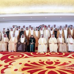 دولة الإمارات الأولى في 5 قطاعات ضمن مؤشر الاقتصاد الإسلامي لعام 2018 – 2019