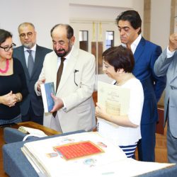 ريكسوس باب البحر الأفضل لإقامة المؤتمرات والفعاليات  في الإمارات الشمالية