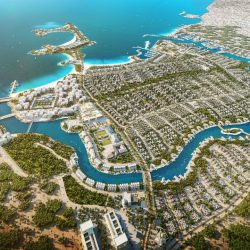 الشيخ حمدان بن محمد يوجّه بإطلاق أسبوع الاقتصاد الإسلامي