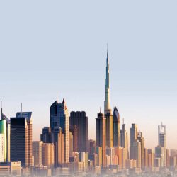 «ماراثون أدنوك أبوظبي» يكشف كؤوس وميداليات النسخة العالمية