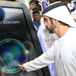 «أويو» تخطط لافتتاح 10 فنادق جديدة في الإمارات