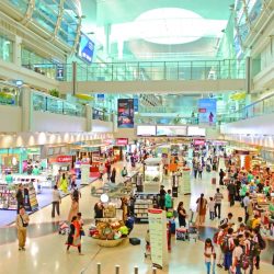 لجنة الاستثمارات المغربية تصادق على 19 مشروع اتفاقية استثمار في مجالات حيوية عدة