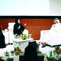 الشيخ نهيان بن مبارك: القائد المؤسس جعل الإمارات نموذجاً للتعايش