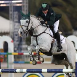 الشيخ سلطان القاسمي: توثيق التاريخ بأمانة ضمانة للحاضر