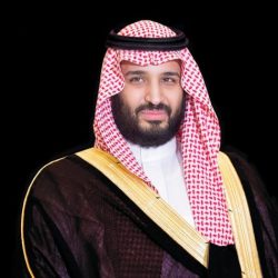 سوق التجارة الإلكترونية في السعودية يعد الأكبر في المنطقة