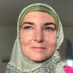 الامير محمد بن سلمان قائد يصنع التاريخ