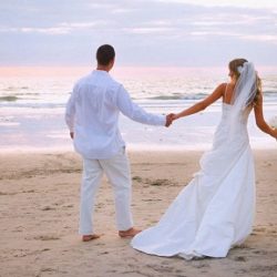 يوسف بجراوي يعود من باريس