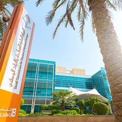 مهرجان “بورسيني ” الإيطالي  في “فيلا توسكانا” بأبوظبي  18 اكتوبر