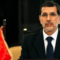 تعاون سعودي بحريني لنشر ثقافة الادخار بالبلدين