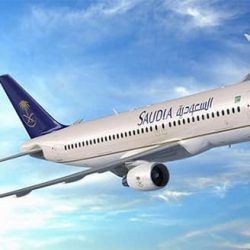 إعلاميون عرب في ضيافة منتجع ريكسوس شرم الشيخ