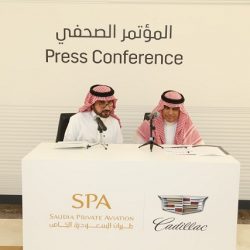 “ريكسوس بريميوم سيغيت” شرم الشيخ يطلق  أضخم حديقة ترفيهية مائية في المنطقة