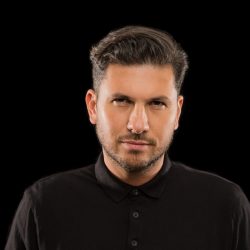 مراكش تعتبر واحدة من أكثر المدن إثارة في العالم