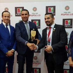 برامج ترفيهية متنوعة جديدة لدى “ريكسوس باب البحر” رأس الخيمة