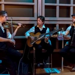 العرضاوي تناقش فلسفة باشلار بأدبي جدة