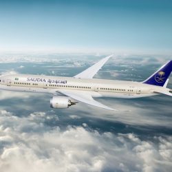 منتجع “ريكسوس شرم الشيخ” أفضل التجارب السياحية عند قضاء شهر العسل