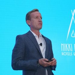 وزير المالية السعودية : الاهتمام الدولي بمبادرة مستقبل الاستثمار يعكس قوة ومتانة اقتصاد المملكة عالمياً