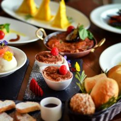 صندوق النقد الدولي يتوقع نموا مستمرا لاقتصاد السعودي خلال 2018 و 2019