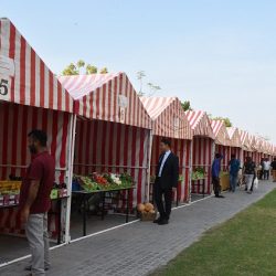 “ففث ستريت كافيه” بفندق كورت يارد ماريوت  يكشف عن تشكيلته الفاخرة من المشروبات الباردة