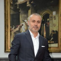 23% من استشارات “عيادة الفعاليات” تناقش تأسيس المشاريع والأفكار و18% تستطلع أفاق ريادة الأعمال