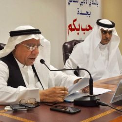 سردار دنيز يؤكد أن منتجع ريكسوس شرم الشيخ من أشهر المنتجعات السياحية في العالم