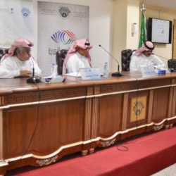 «قمة دبي البحرية 2018» تنطلق اليوم