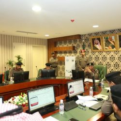 “السعودية” تترأس الاجتماع الرابع لمجلس ممثلي شركات الطيران بالمملكة