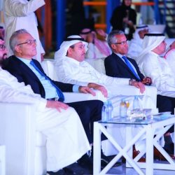 عروض حصرية جديدة لدى “أيانا سبا” فندق باب القصر