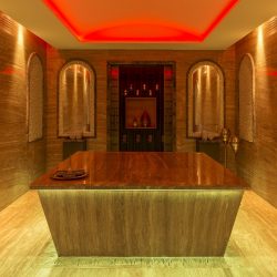 منتجع “ريكسوس شرم الشيخ” يقدم أعلى معايير الفخامة لزوارنا الخليجيين هذا الموسم