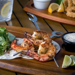 “ريكسوس باب البحر” الوجهة الأمثل لزفاف من عالم الأحلام