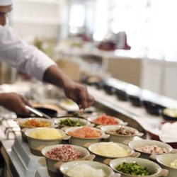 “جو أورجانيك” تقدم تشكيلة عصائر “بيور بريس” الطبيعية