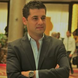 سيولة الأسواق المحلية تتخطى ملياري درهم