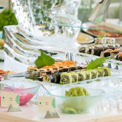 بنك التنمية الاسلامي يبرز أهمية تطبيق IDEA لدعم ريادة الأعمال وتعزيز وتحفيز المنشآت الناشئة