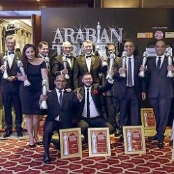 المطعم الآسيوي المحبوب في العاصمة يقدم أفضل مأكولات شوارع فييتنام