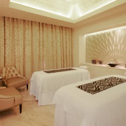 قطاع السياحة والسفر بدولة الامارات  يشارك بجولة ترويجية بالمغرب