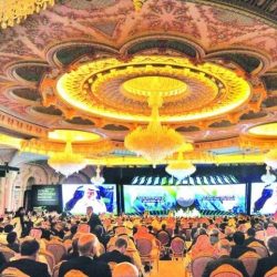 وزير الطاقة السعودي يعلن عن الإطلاق المبدئي لـ«برنامج تطوير الصناعة الوطنية والخدمات اللوجستية»