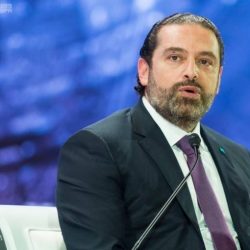 أمانة جدة تباشر خطة الأمطار بـ 1700 عامل و 837 معدة