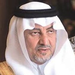 الشيخ محمد بن راشد يفتتح دور الانعقاد الأخير للفصل التشريعي السادس لـ”الوطني الاتحادي”