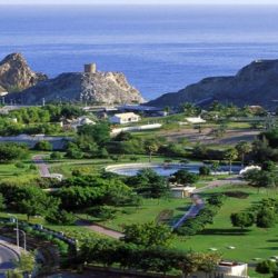 سقف التحدي في الصالون الثقافي النسائي بأدبي جدة