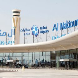 دبي تطلق أول نظام ذكي في العالم لمراقبة «الليموزين»