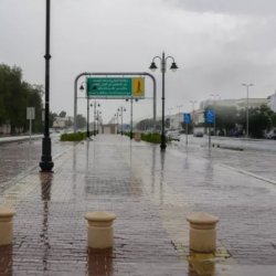 سعد الحريري: السعودية أسهمت في جلب الاستثمارات للبنان